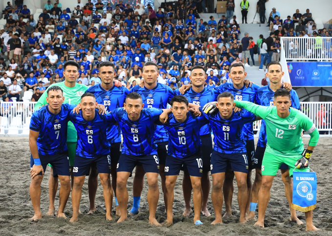 el-salvador-pasa-a-semifinales-con-la-seleccion-de-futbol-playa-en-los-juegos-centroamericanos-y-del-caribe-2023